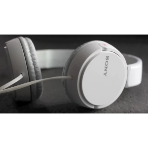 Sony MDR-ZX110