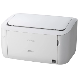 Impressora Canon i-SENSYS LBP6030W