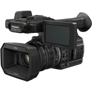 Panasonic HC-X1000