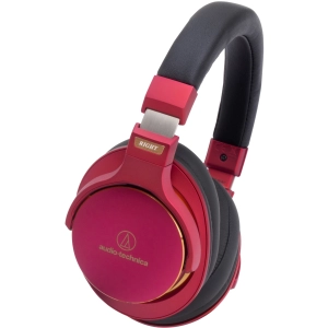 Audio-Technica