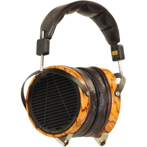 Fones de ouvido Audeze LCD-3