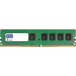 RAM GOODRAM DDR4 1x8Gb