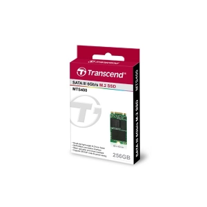 Transcend TS128GMTS400