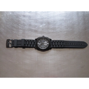 FOSSIL FS4487