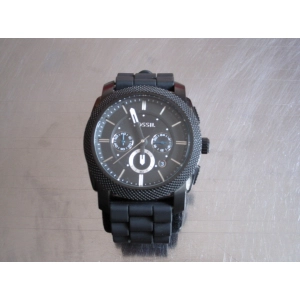 FOSSIL FS4487