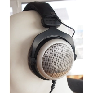 Beyerdynamic DT 880 PRO