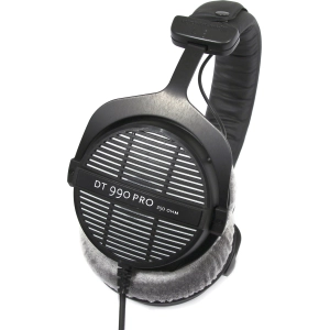 Beyerdynamic