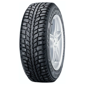 Pneus Nokian Hakkapeliitta 2 225/55 R17 98T