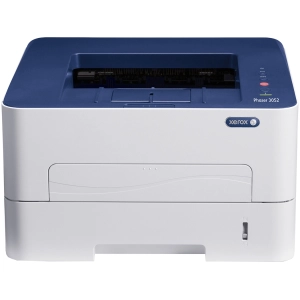 Impressora Xerox Phaser 3052NI