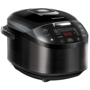 Multicooker Redmond SkyCooker M800S