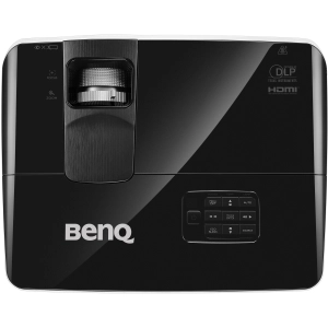 BenQ TH682ST