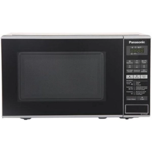 Forno microondas Panasonic NN-GT264MZPE