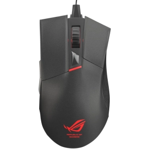 Mouse Asus ROG Gladius