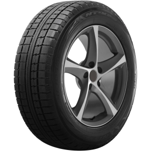 Pneus Nitto NT90W 265/60 R18 114Q