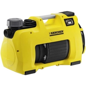 Bomba de superfície Karcher BP 3 Home & Garden