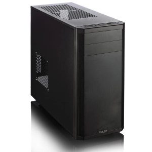 Fractal Design Core 2500