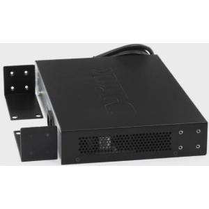 D-Link DGS-1100-16