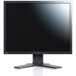 Monitor Eizo FlexScan S2133