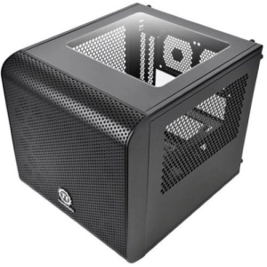 Thermaltake Core V1