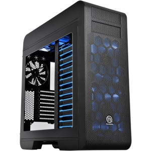 Estojo Thermaltake Core V71