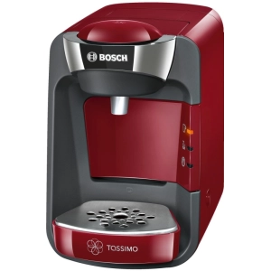 Máquina de café Bosch Tassimo Suny TAS 3203