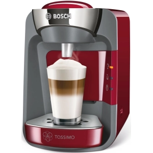 Bosch Tassimo Suny TAS 3203