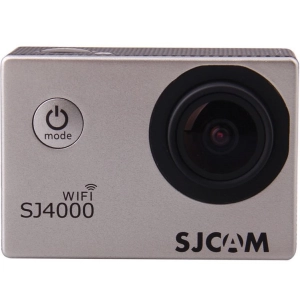 SJCAM SJ4000 WiFi