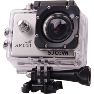 SJCAM SJ4000 WiFi