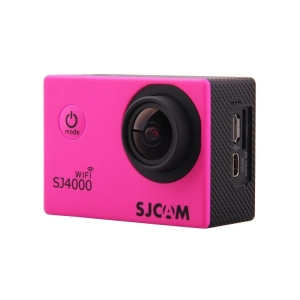 SJCAM