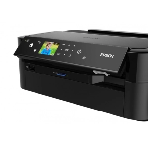 Epson L810