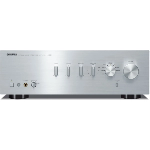 Amplificador Yamaha A-S501