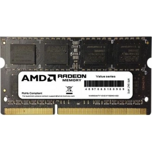 AMD R534G1601S1S-UOBULK RAM