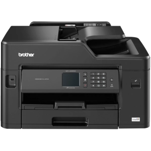 Brother MFC-J2330DW MFP