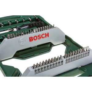 Bosch 2607019328