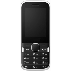 Celular Nomi i240