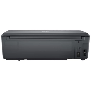 HP OfficeJet 6230