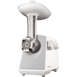 Panasonic Meat Grinder MK-MG1510