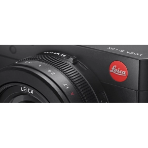 Leica D-Lux Typ 109