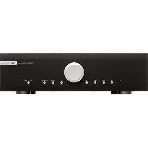 Amplificador musical Fidelity M6I