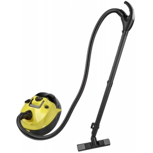 Karcher