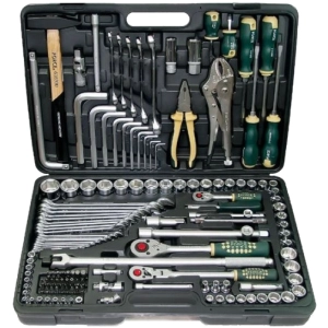 Kit de ferramentas Force 41421R