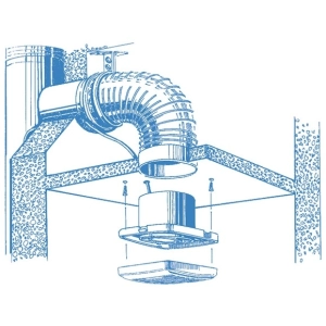 Blauberg Aero