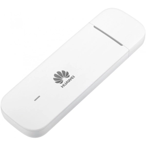 Modem Huawei E3372