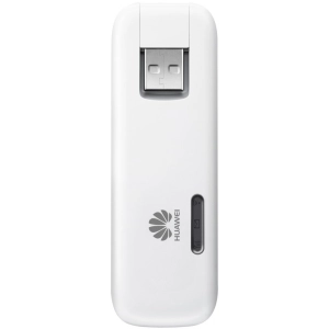 Modem Huawei E8278s