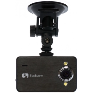 Gravador de Vídeo Blackview F4