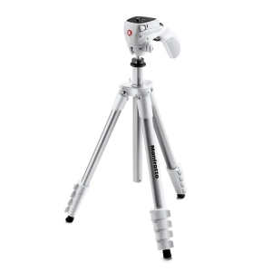 Manfrotto Compact Action