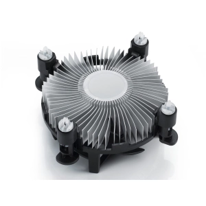 Deepcool CK-11509