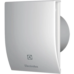 Exaustor Electrolux Magic