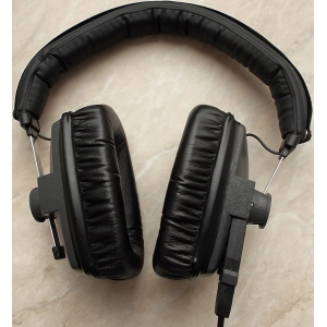 Beyerdynamic DT 150