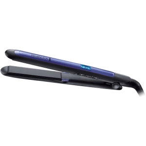 Secador de cabelo Remington Pro Ion Straight S7710